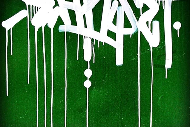 Neongreen.com :: Wallpapers