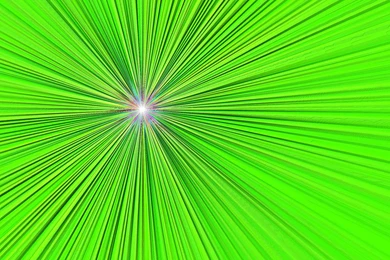 Lime Green And Pink Wallpapers   Desktop Backgrounds