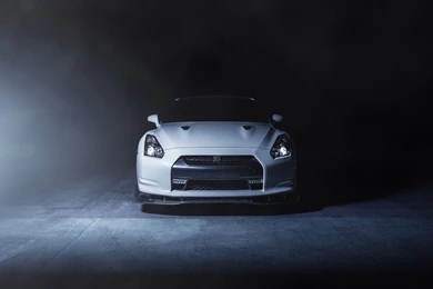 Ultra HD 4K Nissan Wallpapers HD, Desktop Backgrounds 3840x2400