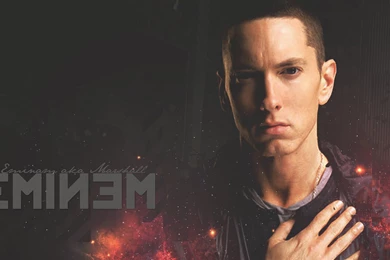 Eminem Wallpapers HD Download