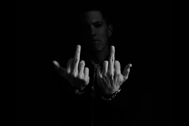 Not Afraid   Eminem Computer Wallpapers, Desktop Backgrounds ...