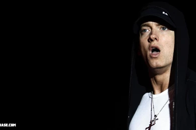 Eminem Desktop Wallpapers