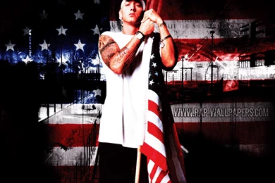 Eminem   EMINEM Wallpapers (9776421)   Fanpop