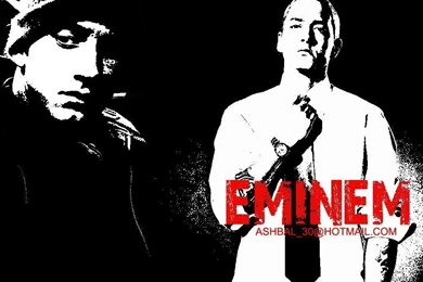 Eminem Wallpapers Download_hd Wallpaper_download Free Wallpapers