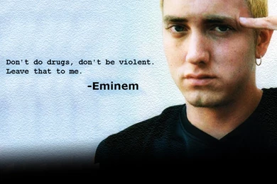 Eminem Wallpapers_hd Wallpaper_download Free Wallpapers