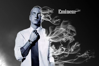 Eminem   EMINEM Wallpapers (9780682)   Fanpop