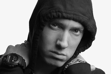 Eminem Wallpapers   Music Wallpapers