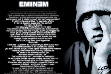 Eminem Wallpapers Download_hd Wallpaper_download Free Wallpapers
