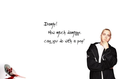 Eminem Wallpapers   EMINEM Wallpapers (7887456)   Fanpop