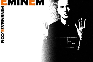 Eminem Wallpapers Photos Images Eminem Pictures 15784