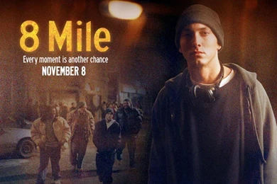 Eminem   EMINEM Wallpapers (227152)   Fanpop