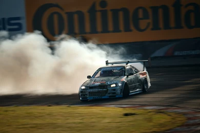 Ultra HD 4K Nissan Wallpapers HD, Desktop Backgrounds 3840x2400