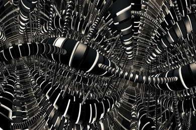 3D Wallpapers   Wallpapers With 3D In All Resolutions