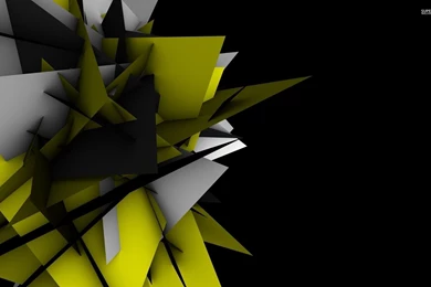 3D Wallpapers   Wallpapers With 3D In All Resolutions