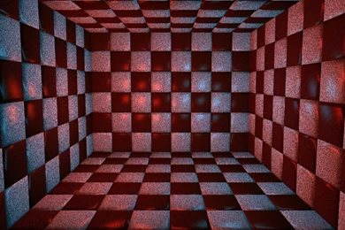 3d wallpaper download free hd wallpapers.jpg