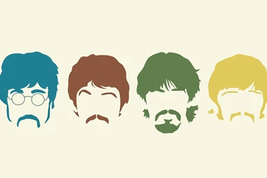 Full HD 1080p The Beatles Wallpapers HD, Desktop Backgrounds 1920x1080