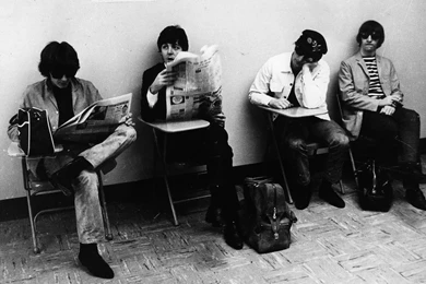 The Beatles   The Beatles Wallpapers (27382733)   Fanpop