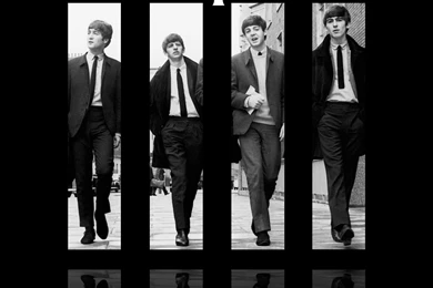 Beatles Wallpapers HD Download