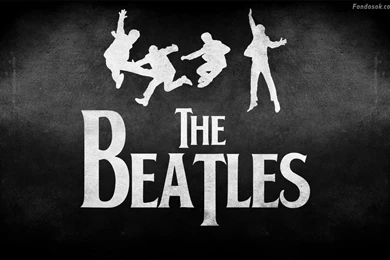 The Beatles Wallpapers Full HD Dekstop Free 46019 Full HD Wallpapers ...