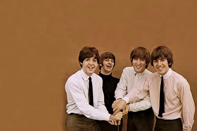 The Beatles   The Beatles Wallpapers (8506168)   Fanpop