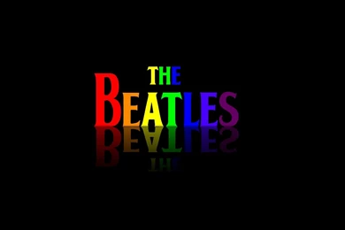 The Beatles Wallpapers