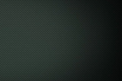 iPhone 4S, 4 N7 Wallpapers HD, Desktop Backgrounds 640x960 ...