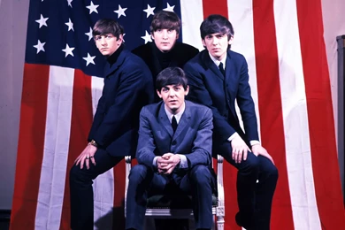 Beatles_us.jpg