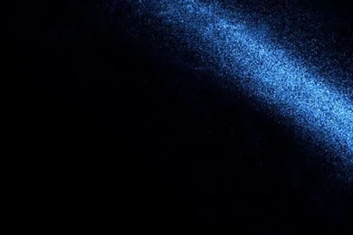 640x960 Mass Effect Normandy Iphone 4 Wallpapers