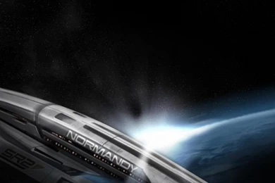 iPhone 6 Mass Effect 3 Wallpapers HD, Desktop Backgrounds 750x1334 ...