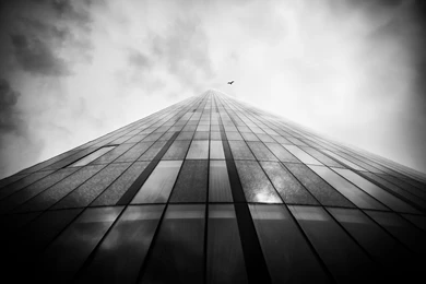 Black white background 3.jpg