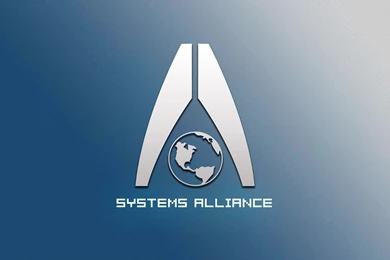 Quotes Mass Effect Mass Effect 2 Krogan Wrex Wallpapers