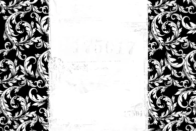 Wallpapers, Backgrounds, Images: Backgrounds Black And White