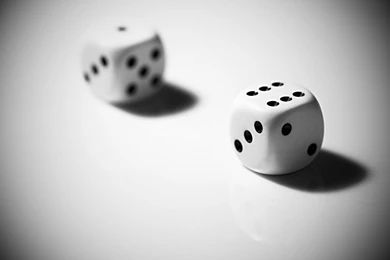 52 HD Black And White Wallpapers For Download