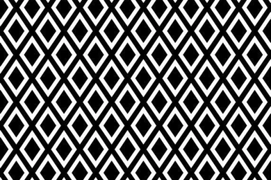 Diamonds Black White Backgrounds Free Stock Photo Public Domain ...