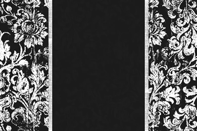 Black and white flower wallpaper designs 785.jpg