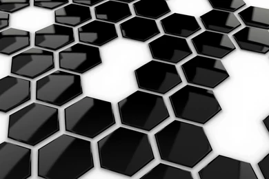 Black And White Wallpapers Color Black And White Backgrounds HD ...