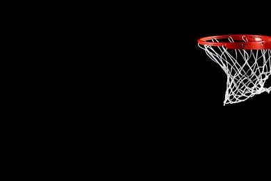 Sports Wallpaper_hd Wallpaper_download Free Wallpapers