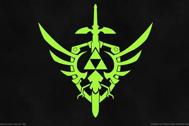 Download Legend Of Zelda Wallpapers 90c