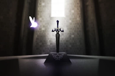 The legend of zelda 27426 1920x1080.jpg