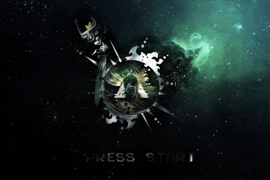 Legend Of Zelda Wallpapers 1920X1080   1902829