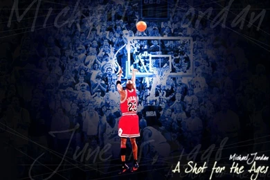 Cool Sports Backgrounds