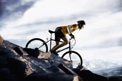 Sports Wallpapers Full HD