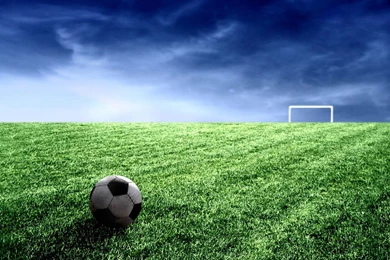 Football 19816   Football Wallpapers   Sports