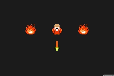 Legend Of Zelda Desktop Wallpaper: 3D By Free Download Best HD ...