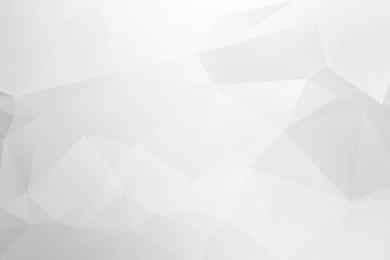 Cool Simple White Backgrounds   Picture Gallery