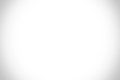 White Backgrounds   Free Large Images