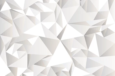 Abstract Images With White Backgrounds   ImgMob