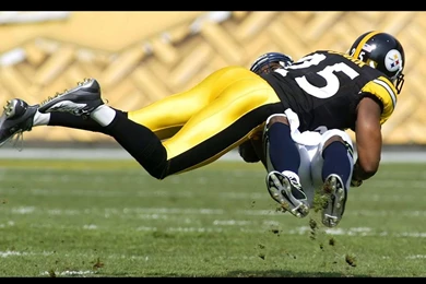 Sports Wallpapers Free   Hemslojdsgoten