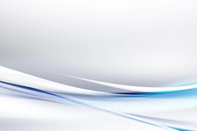 Abstract White Backgrounds