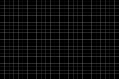 White Backgrounds 3633 Desktop High Definition   Wallnos.com